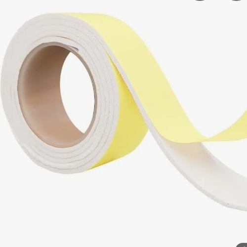 Adhesive Tapes
