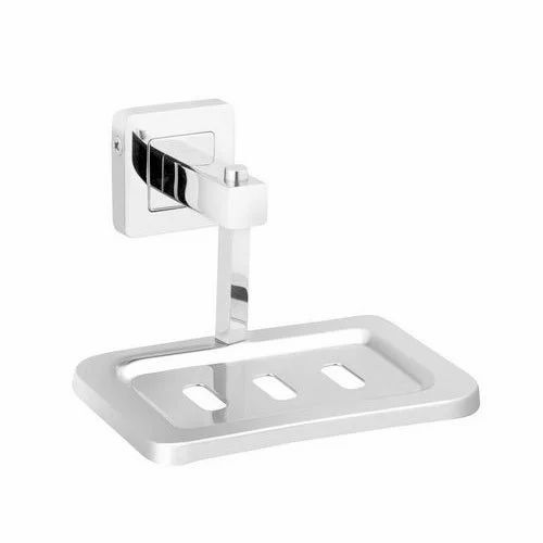 Bathroom Soap Dish