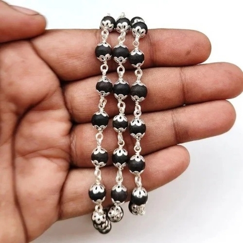 Ebony Wood Items