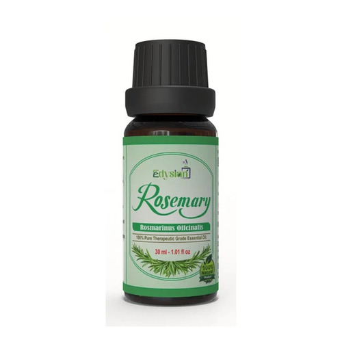 Edysian Rosemary Essential Oil