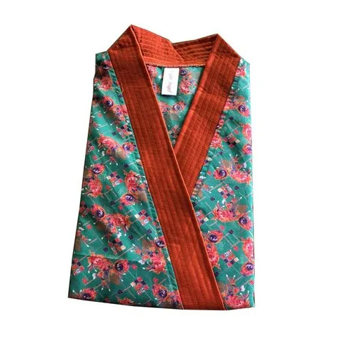 Fashion Women Nighty