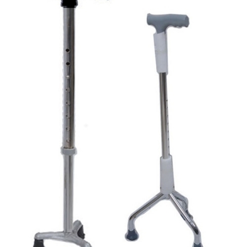 Hand Walker
