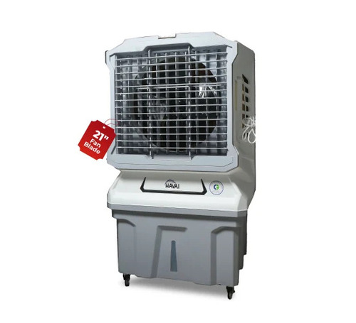 HAVAI Cyclone Desert Air Cooler