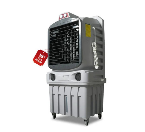 Havai Mighty 18" Plastic Air Cooler
