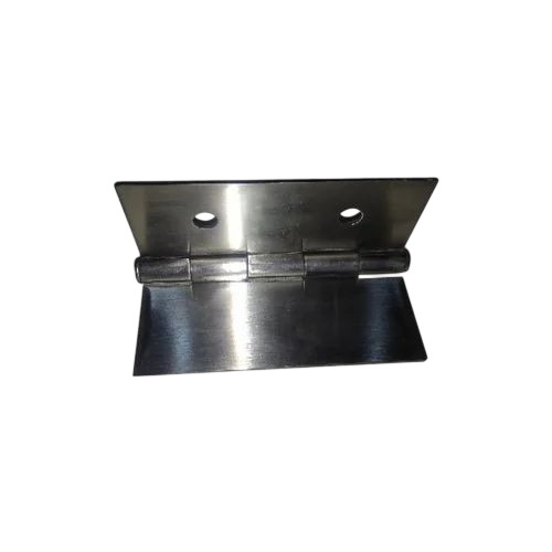 High Grade Door Hinge