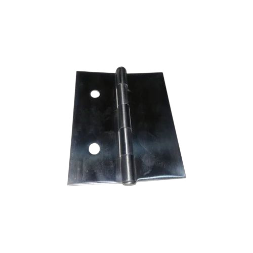 High Grade Ss Door Hinge
