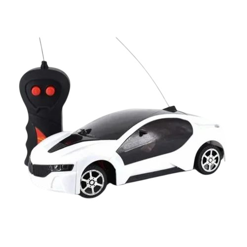 Kids Remote Control Car