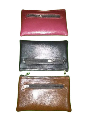 ladies hand purse