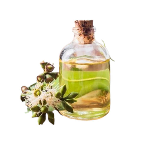 Lemongrass Pure Essential Oil