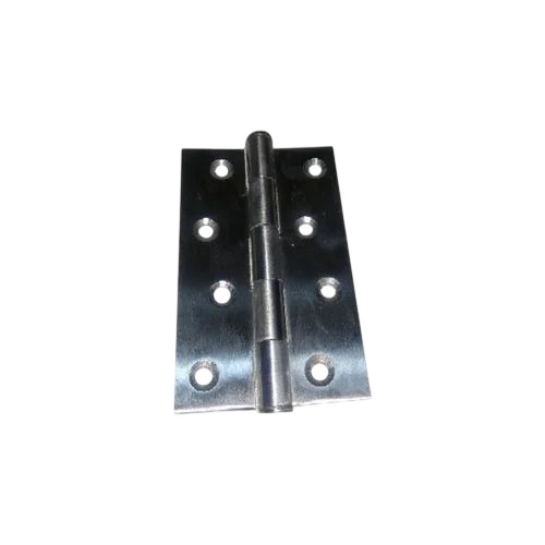 Lightweight Butt Door Hinges