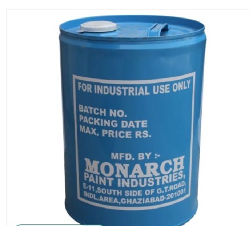 Melamine Furniture Paint