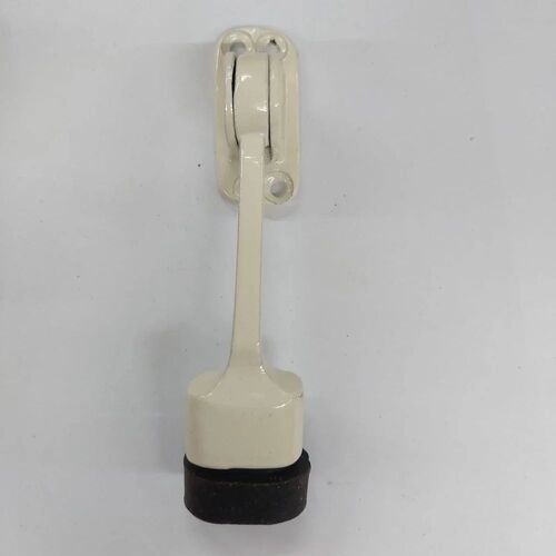 Ms Door Stopper - Application: .