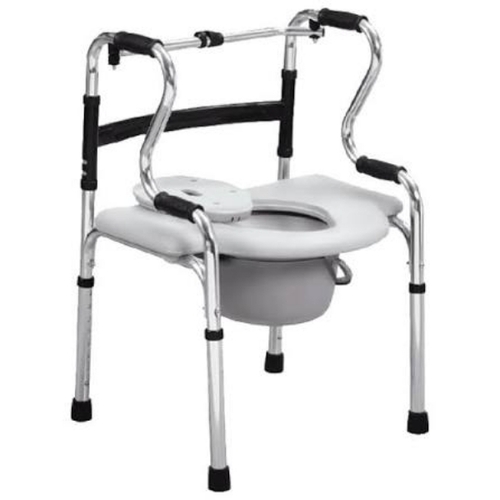 Multi Functional Walker