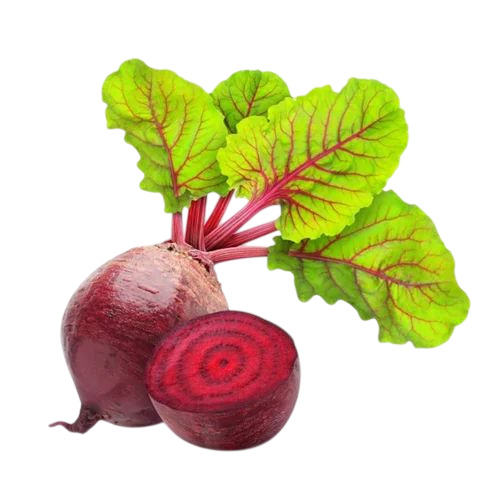 Ooty Fresh Beetroot