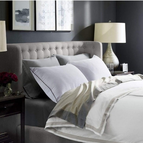 Pillows
