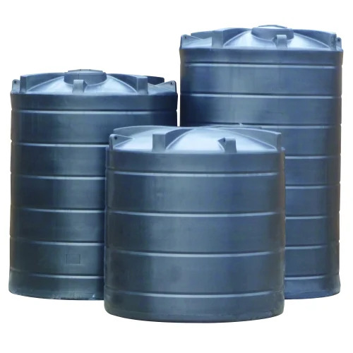 Pvc Water Storage Tank