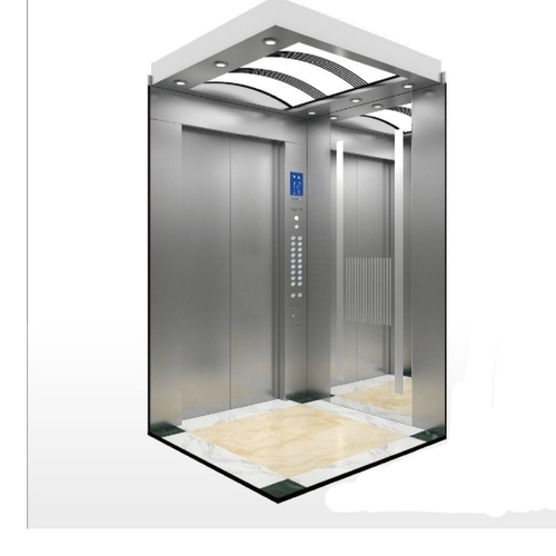 Residential House Lifts