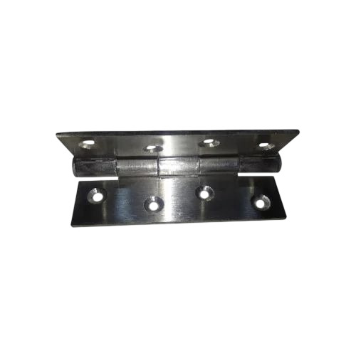 Ss Heavy Duty Door Hinges