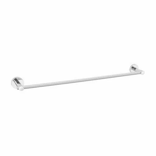 Ss Towel Rod