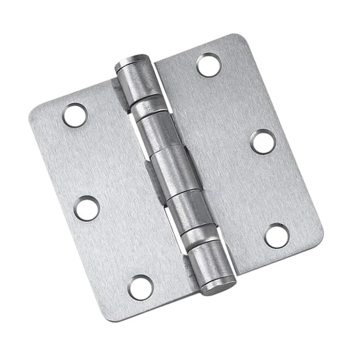 Stainless Steel Door Hinge