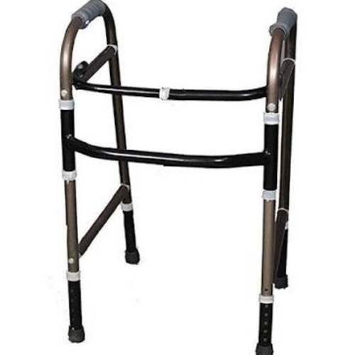 Surgical Walker