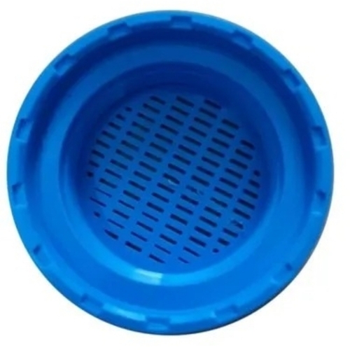 Water Dispenser Jali