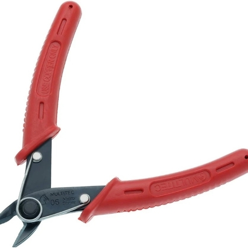 Wire Cutter 