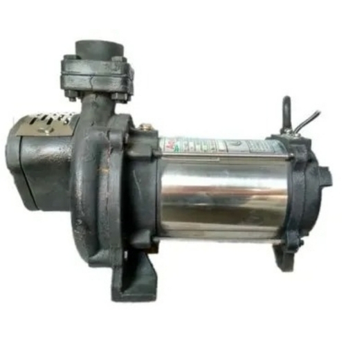0.5 Hp Open Well Submersible Pump 