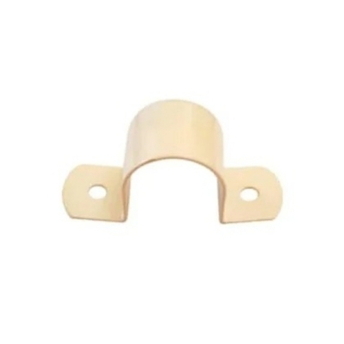 1 Inch Upvc Pipe Clamp