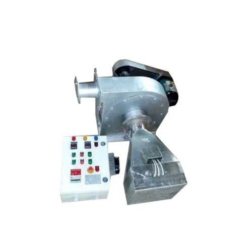 20 Kw Hot Air Blower