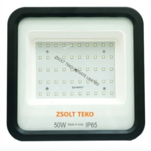 50w Led Floodlight 