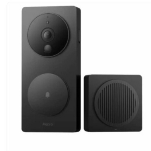 Aqara Smart Video Doorbell
