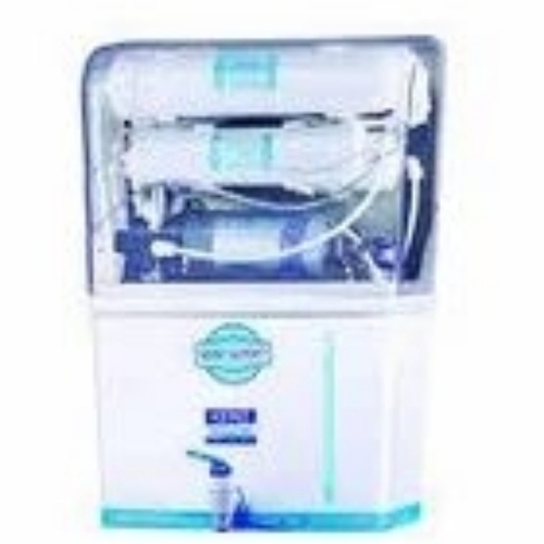 Aqua Swift Ro Water Purifier