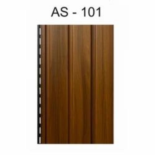 As-101 Pvc Soffit Panel
