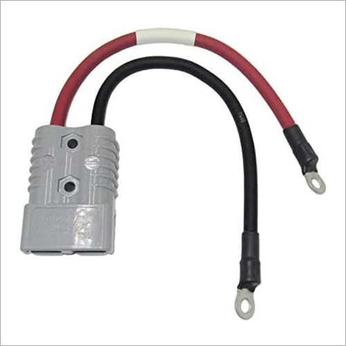 Battery Cable Wiring Harness