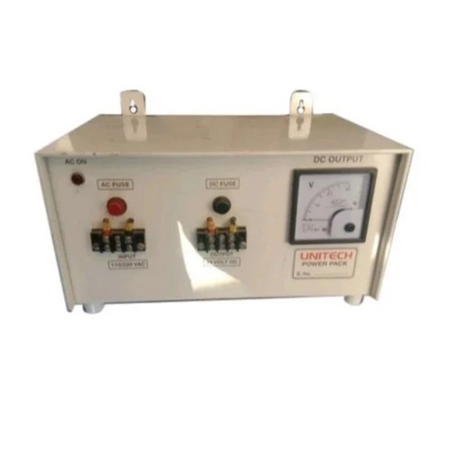 Battery Power Pack