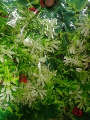 Bulk Artificial Flower