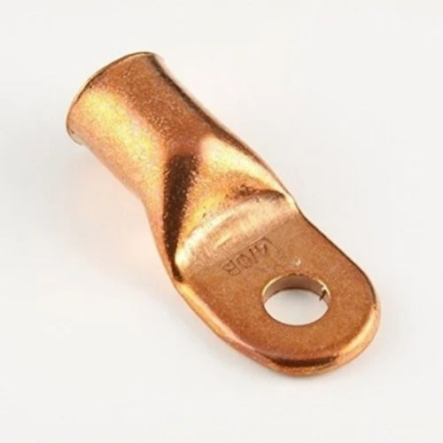 Copper Lug 