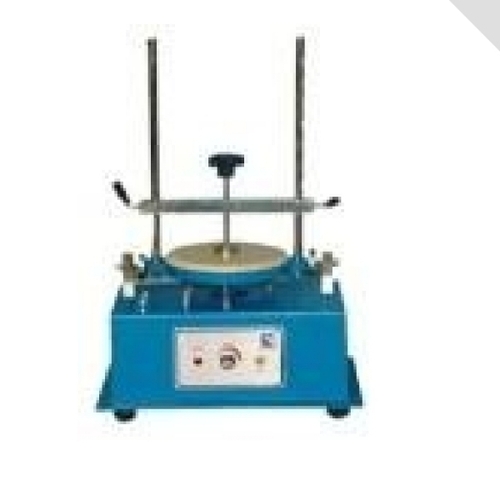 Digital Analogue Time Saver