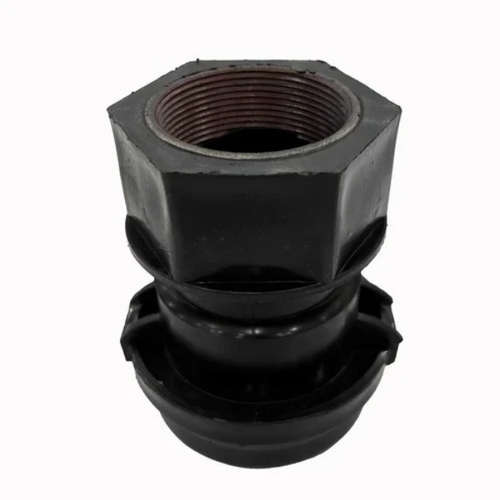 Hdpe Bush Pcn Coupler