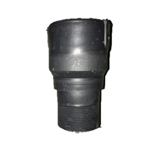 Hdpe Fittings