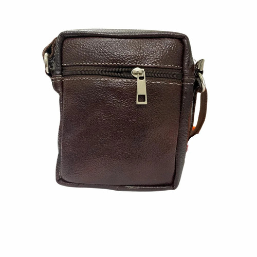 Leather Ladies Mini Side Bags