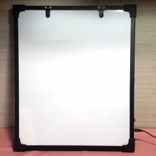 LED X-Ray View Box