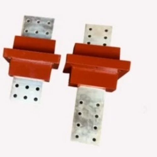 Lv Transformer Bushing