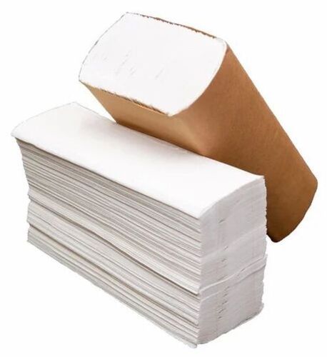 M-Fold Tissue Paper
