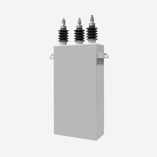 Madhav Shunt Capacitor 