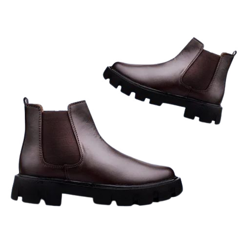 Mens Boots