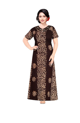 Nightwear Cloth Womens