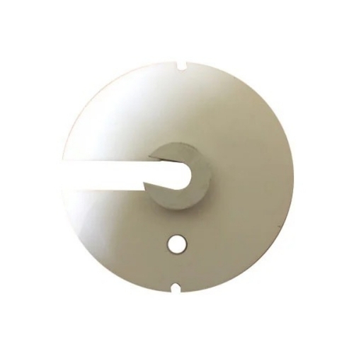 Plastic Bobbin Board