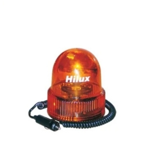 RB 01 Revolving Light / Beacon Light